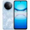 vivo Y300i 新品5G拍照手机6500mAh大电池 侧键指纹 骁龙4
