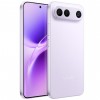 新品vivo S50Pro mi ni超声波指纹学生拍照游戏手机新款s30升级