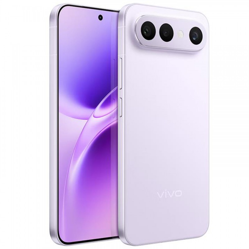 新品vivo S50Pro mi ni超声波指纹学生拍照游戏手机新款s30升级