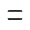 DOOGEE 道格 Blade 10 Pro 6.5寸 6+256G 智能手机 NFC 全网通