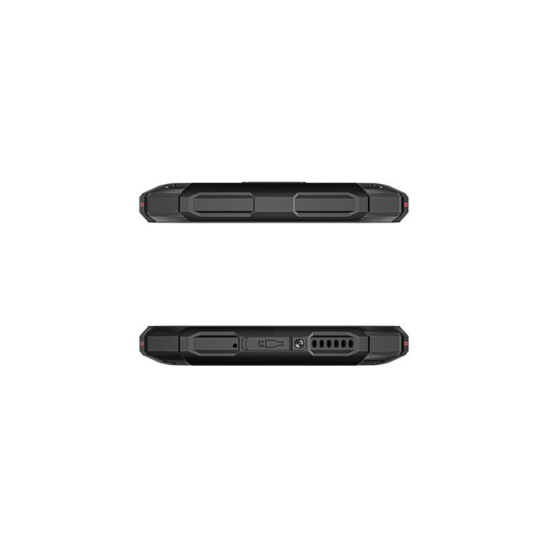 DOOGEE 道格 Blade 10 Pro 6.5寸 6+256G 智能手机 NFC 全网通