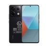 金铠特 红米Note13Pro防爆智能手机化工石油巡检红外NFC本安红米