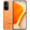 vivo iQOO Neo11新品骁龙8至尊版处理器 7500毫安大电池