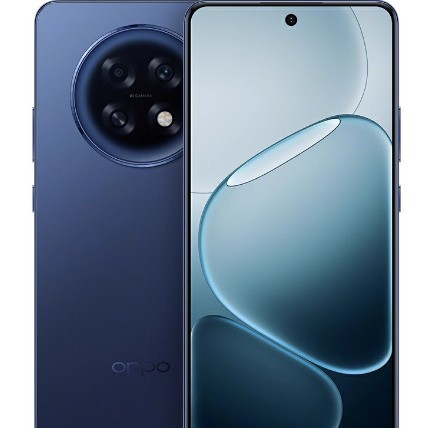 OPPO A6 GT 5G 手机耐用新一代更流畅 IP69 满级防水学生智能手机