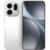 OPPO Find X9旗舰正品新款【孙颖莎同款】4K超清天玑9500