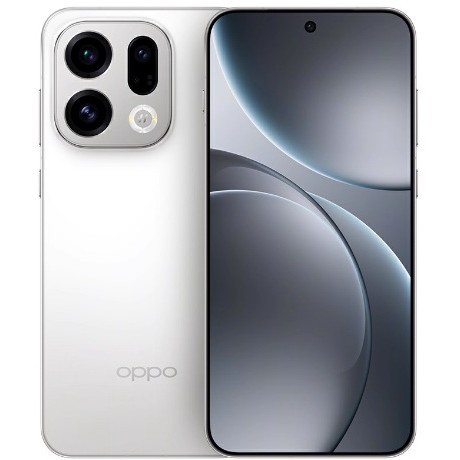OPPO Find X9旗舰正品新款【孙颖莎同款】4K超清天玑9500