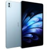 vivo Pad5 Pro平板电脑12050毫安天玑9400学生好物游戏办公13英寸