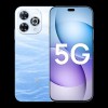 华为智选hi畅享80pro 新款全网通5G智能手机全国联保双卡学生老人