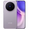 vivo X300新品蔡司2亿超级主摄天玑9500拍照学生手机屏幕