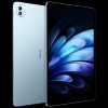 vivo Pad5 Pro平板电脑12050毫安天玑9400学生好物游戏办公13英寸