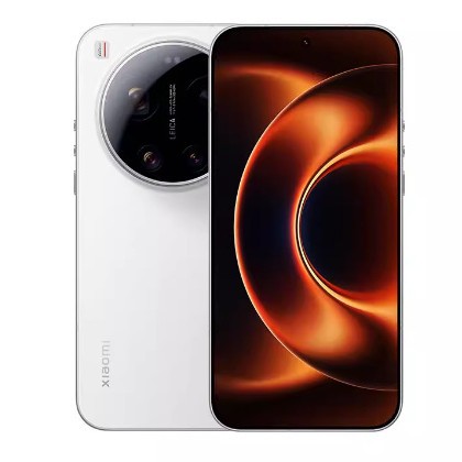 小米17 Ultra手机官方旗舰新款上市小米徕卡联合研发正品