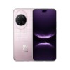 Huawei/华为nova14Ultra全网通5G智能手机官方旗舰店新款麒麟8020