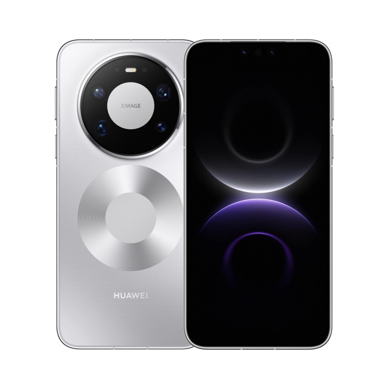 HUAWEI/华为Mate80 Pro Max 手机新品全网通麒麟9030商务拍照鸿蒙
