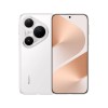 Huawei/华为Pura80Pro+ 全网通5G智能手机色卡AI辅助构图麒麟9020