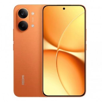 Xiaomi REDMI Turbo 5 Max New Redmi Mobile Phone Xiaomi Mobile Phone Authentic Redmi Turbo5max