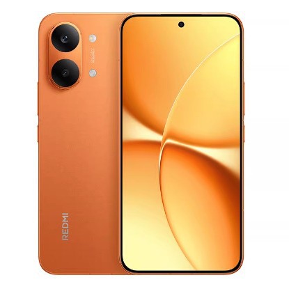 小米 REDMI Turbo 5 Max新品红米手机小米手机正品红米turbo5max