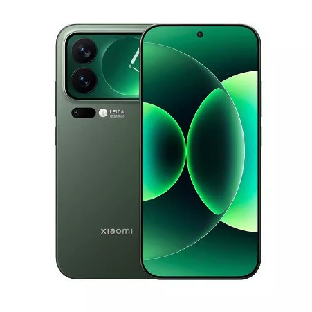 小米17 Pro手机新品上市小米徕卡联合研发6.3英寸屏幕小米