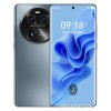 16+1TB全新正品曲面大屏千百元安卓全网通5g智能手机市场工厂价