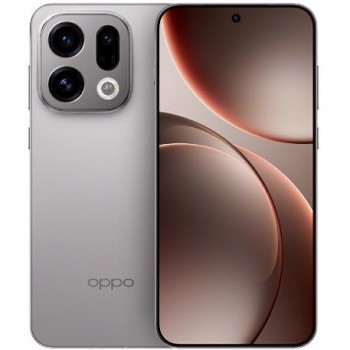 OPPO Find X9 flagship authentic new model [same model as Sun Yingsha] 4K ultra-clear Dimensity 9500