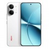 小米 REDMI Turbo 5 Max新品红米手机小米手机正品红米turbo5max