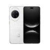 Huawei/华为nova14Ultra全网通5G智能手机官方旗舰店新款麒麟8020