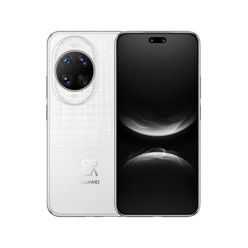 Huawei/华为nova14Ultra全网通5G智能手机官方旗舰店新款麒麟8020