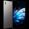 vivo Pad5 Pro平板电脑12050毫安天玑9400学生好物游戏办公13英寸