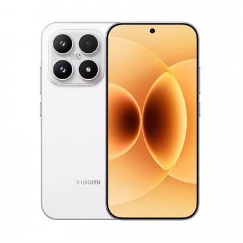 Xiaomi 17 new mobile phone model launched, Xiaomi and Leica jointly developed 6.3-inch small screen Xiaomi