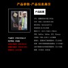 华为70X矿用防爆手机5G全网通MA煤安认证煤矿井下隧道专用