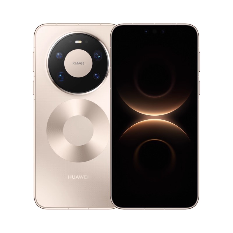 HUAWEI/华为Mate80 Pro Max 手机新品全网通麒麟9030商务拍照鸿蒙