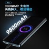 【官方正品】HUIWEI全新X200Pro游戏全网通骁龙8885G智能手机华/
