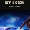 官方旗舰新款正品X80Pro曲面大屏安卓5G全网通智能手机华/为HMS