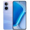 vivo iQOO Neo11新品骁龙8至尊版处理器 7500毫安大电池