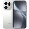 新品上市OPPO Find X9 Pro正品新款手机哈苏 2亿超清长焦镜