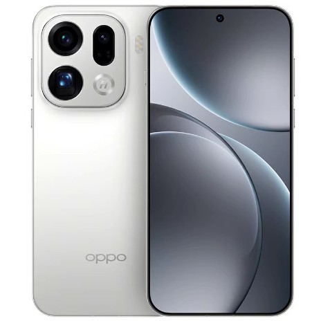 新品上市OPPO Find X9 Pro正品新款手机哈苏 2亿超清长焦镜