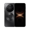 HUAWEI/华为Mate80 Pro Max 手机新品全网通麒麟9030商务拍照鸿蒙