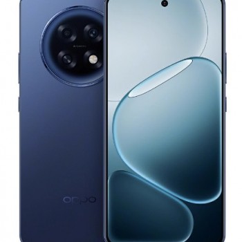 OPPO A6 GT 5G mobile phone is durable, new generation and smoother IP69 fully waterproof student smartphone