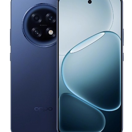 OPPO A6 GT 5G 手机耐用新一代更流畅 IP69 满级防水学生智能手机