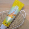 片仔癀牙口清牙膏175克*6支