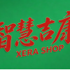 灵芝猴头菇酒