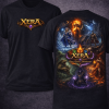 XERA
