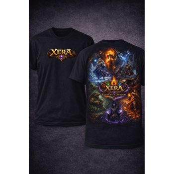 XERA