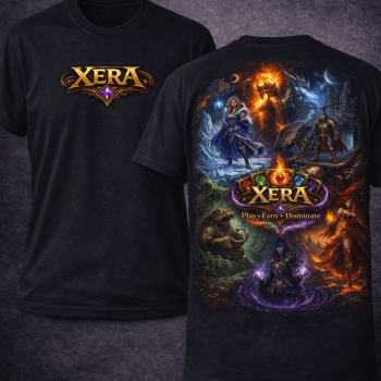 XERA