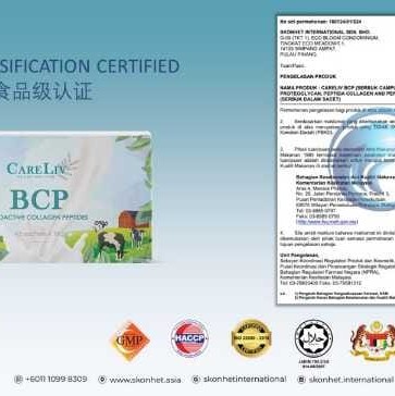 Bcp
