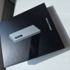Samsung Galaxy Z Fold 6 ( 1TB)