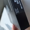 Samsung Galaxy Z Fold 6 ( 1TB)