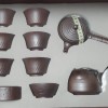 功夫茶具禮盒