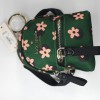 Kate spade 小零錢包