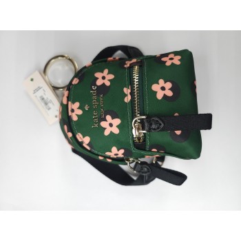 Kate spade 小零錢包