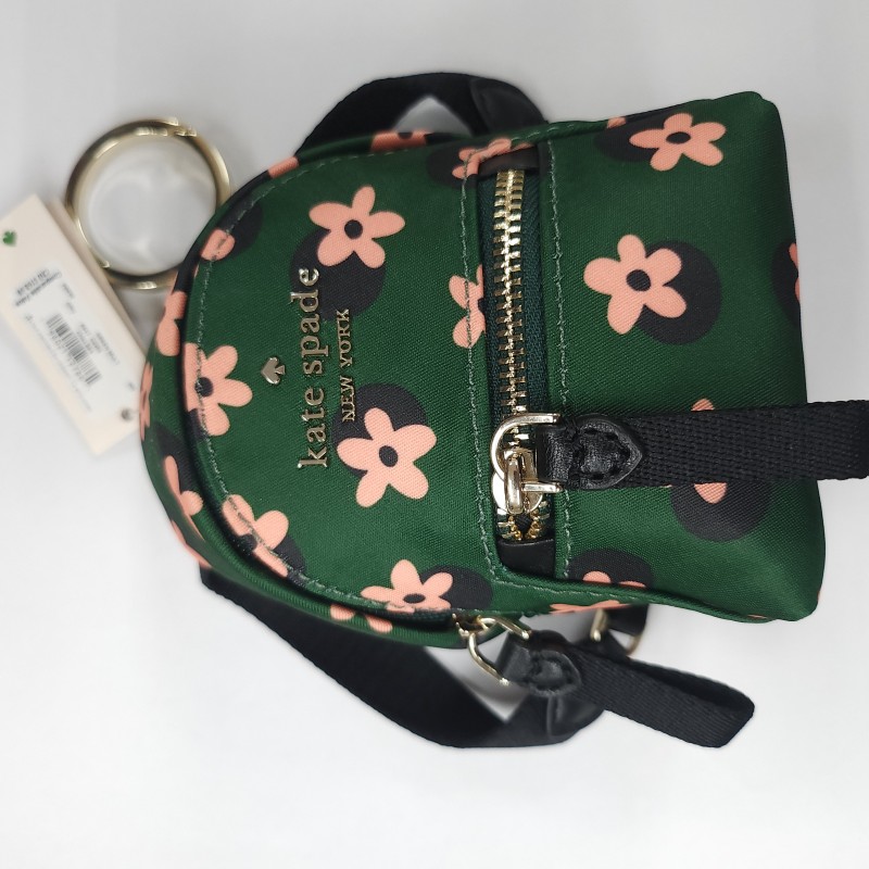 Kate spade 小零錢包